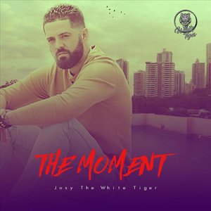 Tengo una Aflicción