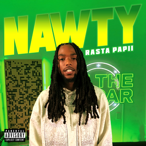 Nawty