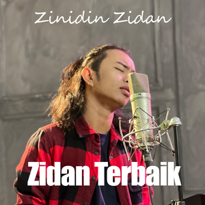 Pulang Malu Tak Pulang Rindu (Langsung)