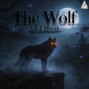 The Wolf