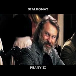 Peany II