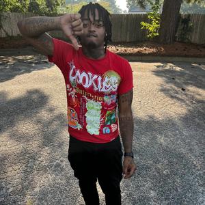 RWY (feat. Ysn Capo)