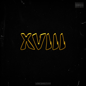 XVIII