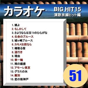 カモメお前なら