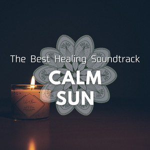 Renaissance of the Soul