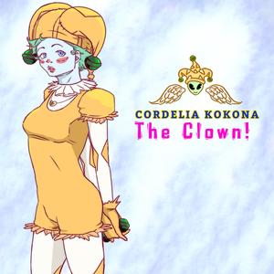 The Clown (Club Remix)