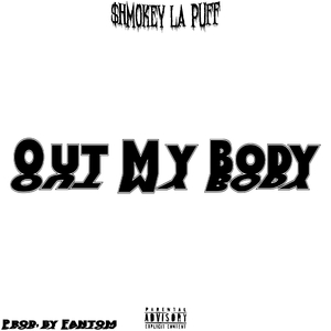 Out My Body