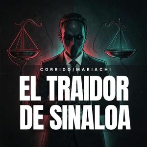 El traidor de Sinaloa / Corrido / Mariachi