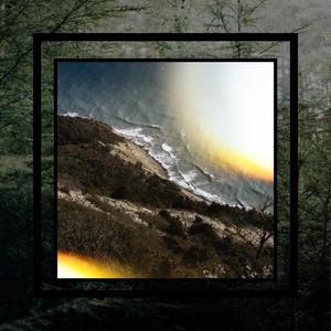 Precipice