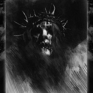 La incertidumbre terminal de mi existencia