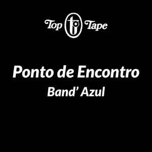 Ponto de Encontro