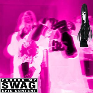 get the glock (feat. bloodblade & prod. by Aki アキ)