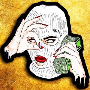 Loading (Instrumental) (Instrumental)