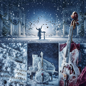 Дорога на Марракеш