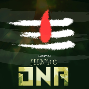 Hindu Dna
