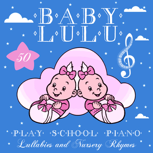 Old McDonald Had a Farm