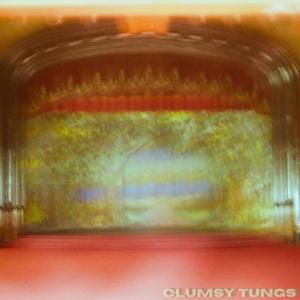 Hauntings