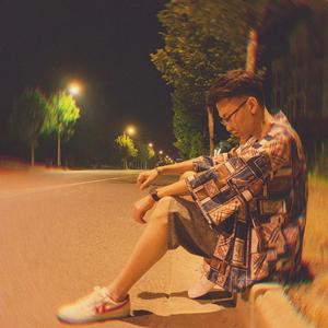 芒种(改编版男生)