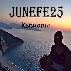 Kefalonia
