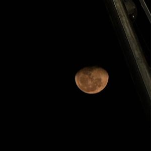 时光的失语诗篇