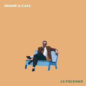 Gimme a Call