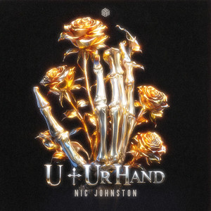 U + Ur Hand (Extended Mix)