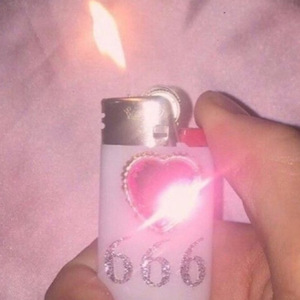 生日礼物