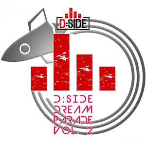 Bèsame
