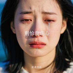 别怕我伤心（Cover 半吨兄弟）