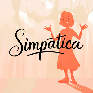 Simpatica