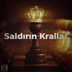 Saldırın Krallar (KuşadasıGençlikSpor)