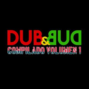 Un Color Dub