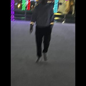 LMK!
