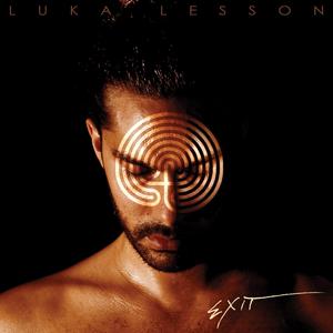 Celebrate the Storm (feat. Nahko)