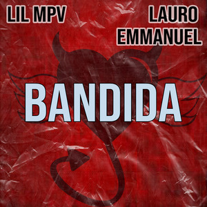 Bandida