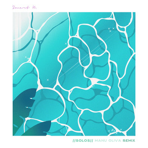 Solos (Manu Oliva Remix)