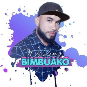Bimbuako