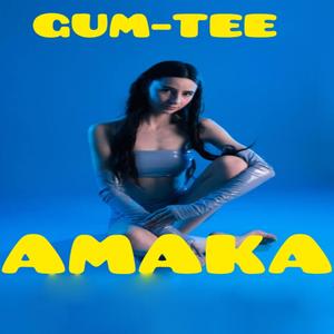 Amaka
