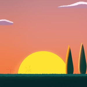 粉色气泡（Pord.by SCORPION）