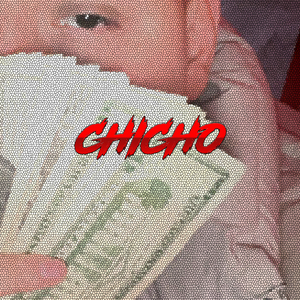 Chicho