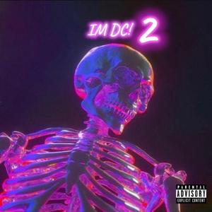 Going Far (feat. Hxd4ri)