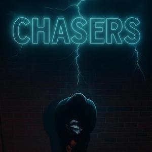 Chasers (feat. Buttonboy)