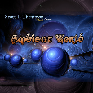 Clashing Mage Land of Lyre