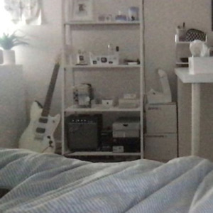 from pain (feat. uzuna)