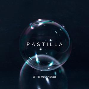 Pastilla