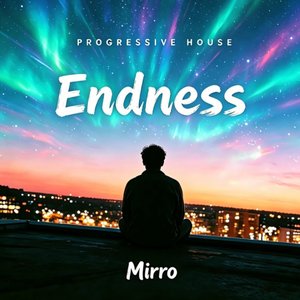 endness