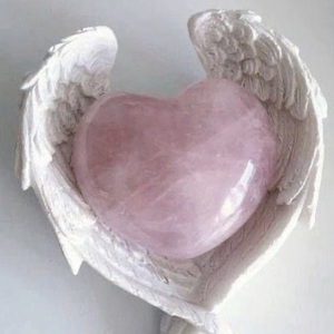 好溫暖，陽光照進來了嗎(prod.by Gr33nart）