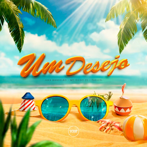 Um Desejo