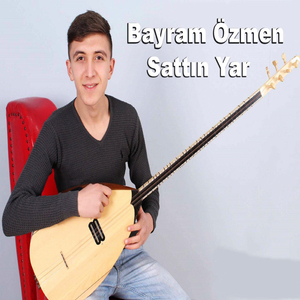 Sattın Yar