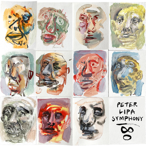 Because of Your Sad Eyes